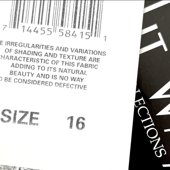 Sequin Beaded Bow Detail Evening Gown! - Picture 5 of 5